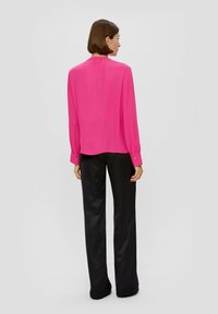 s.Oliver BLACK LABEL - Bluzka