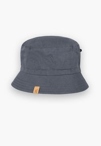 pure pure by BAUER - BUCKET HAT UNISEX - Kepurė - blau Miniatiūros vaizdas 1