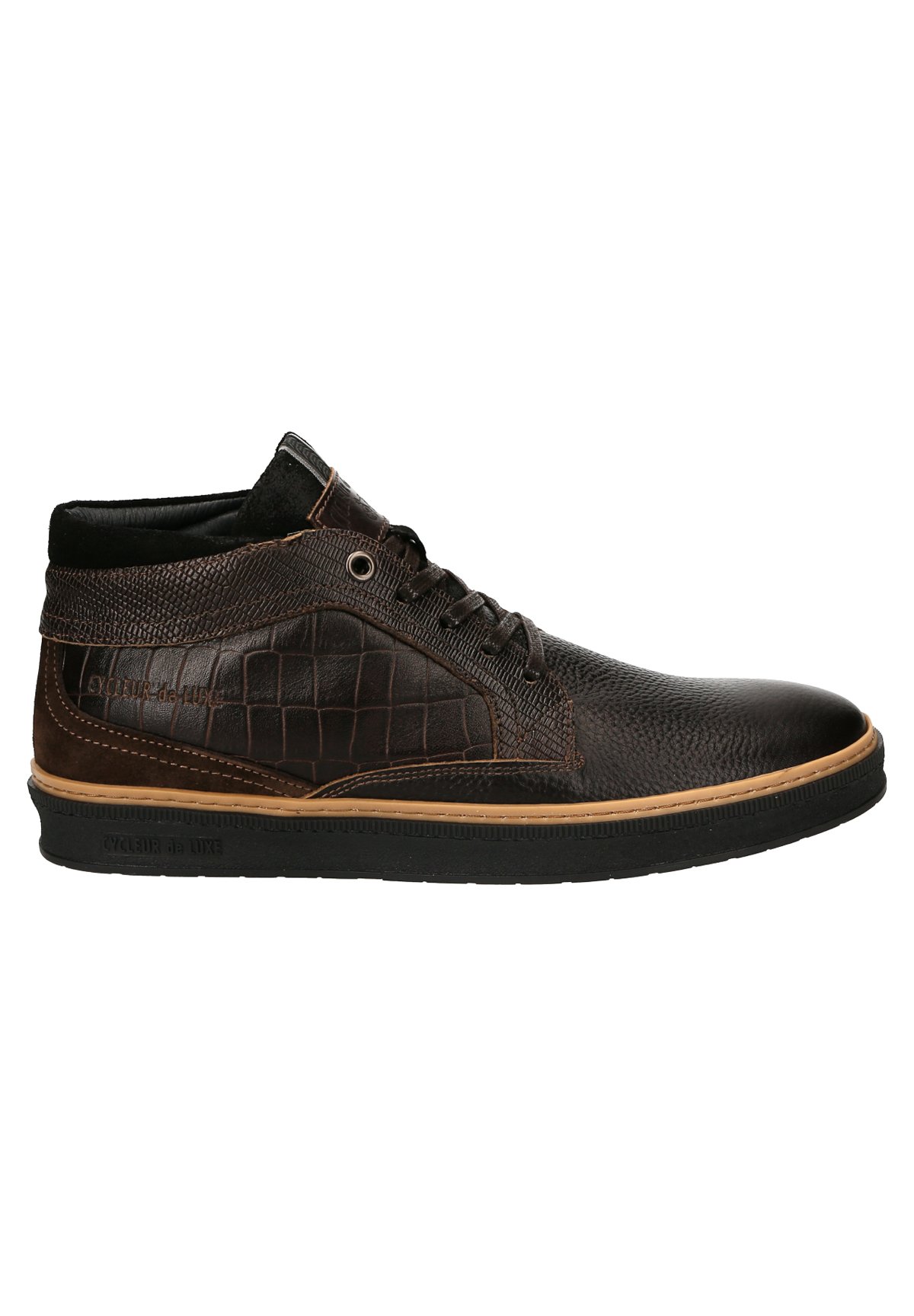 CYCLEUR de LUXE Men's shoes online | ZALANDO