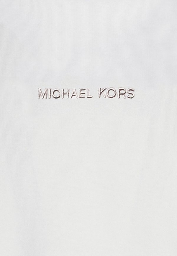 VICTORY TEE - Basic T-shirt2