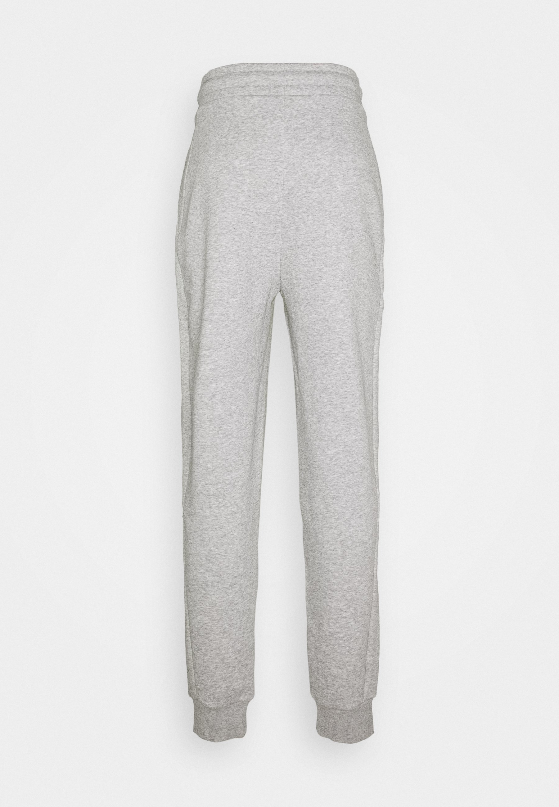 tommy sport tracksuit