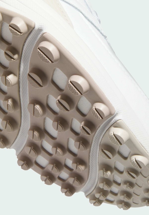 ZOYSIA  - Golf shoes4