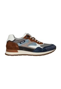 Thumbnail Image 5