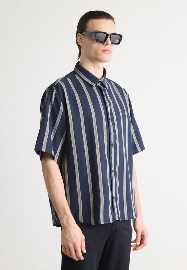 ERALINO - Shirt