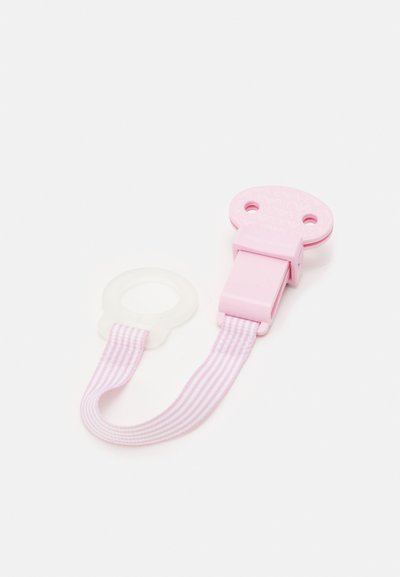 Emporio Armani UNISEX SET - Cucli - rosa chiaro