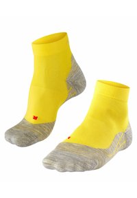 Unausgewählt, sulfur 