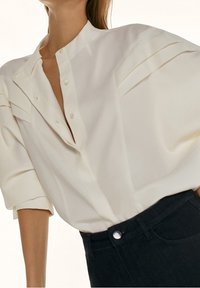 Massimo Dutti Bluzka