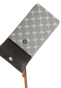 JOOP! Etui na telefon komórkowy