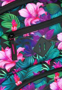 Baagl COOLMATE PARADISE SET 3TLG - Set zainetto - rosa
