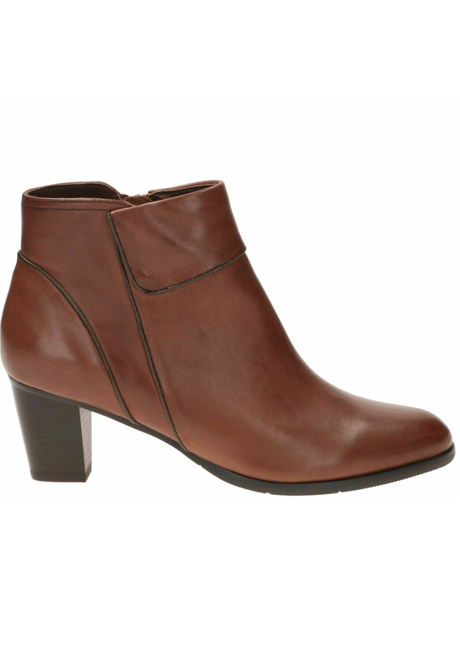 REGARDE LE CIEL Enkellaarsjes voor dames | Gratis verzending voor de meeste  bestellingen* | Zalando