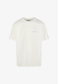 Valimata, ready for dye