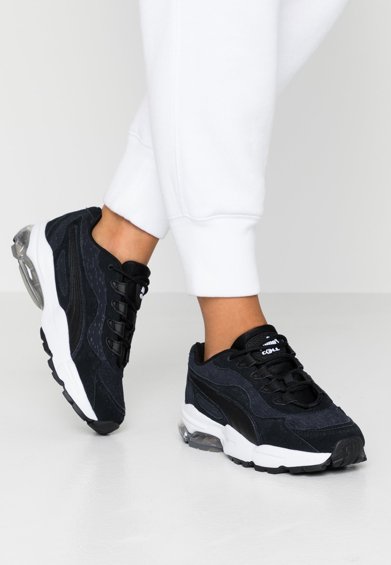 puma cell zalando