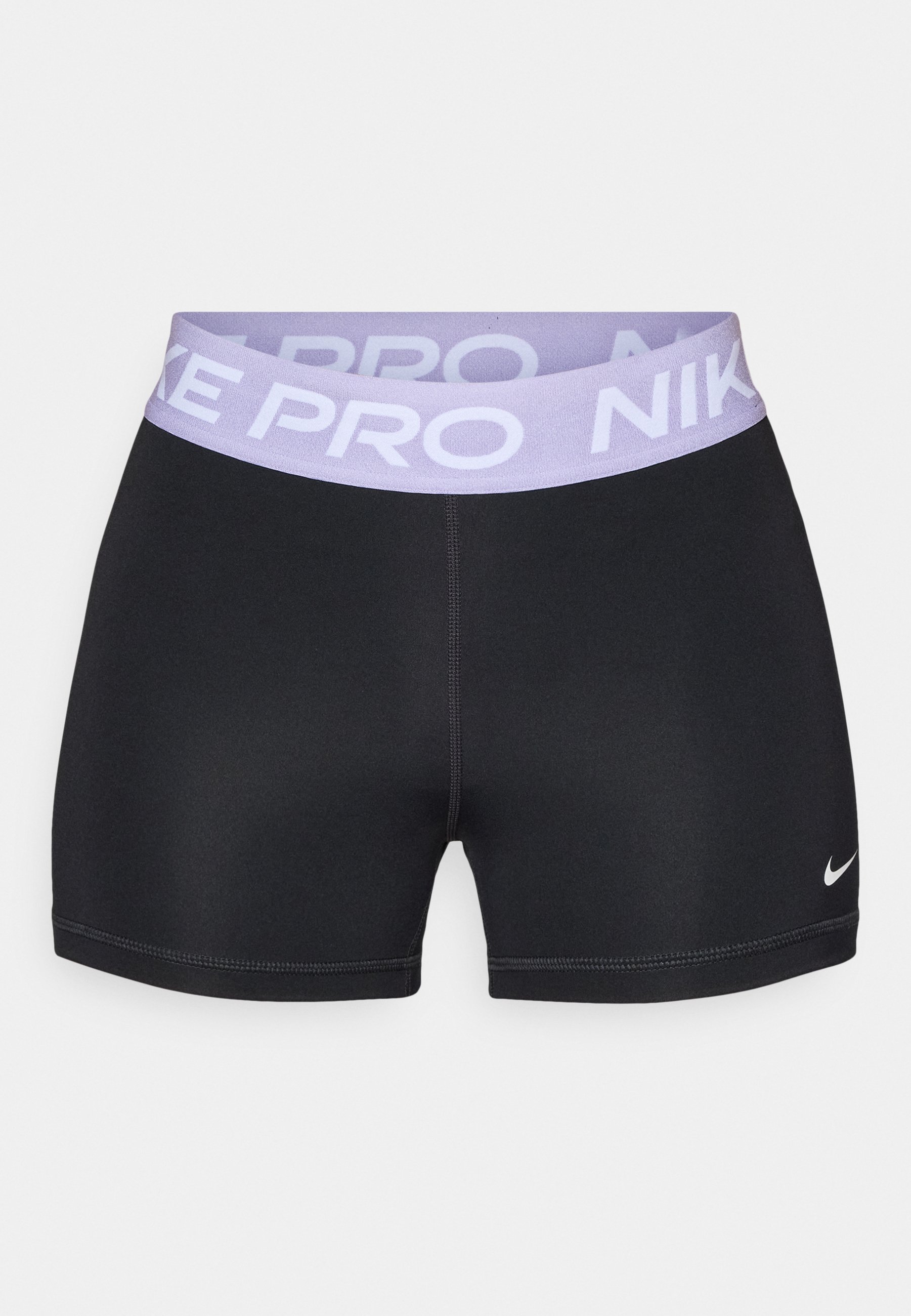 nike pro shorts zalando