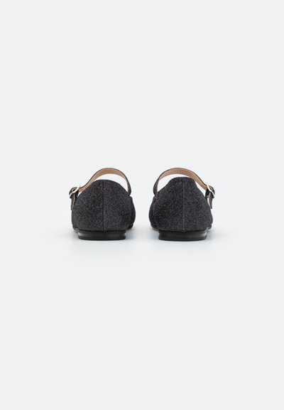 Il Gufo Babies - black