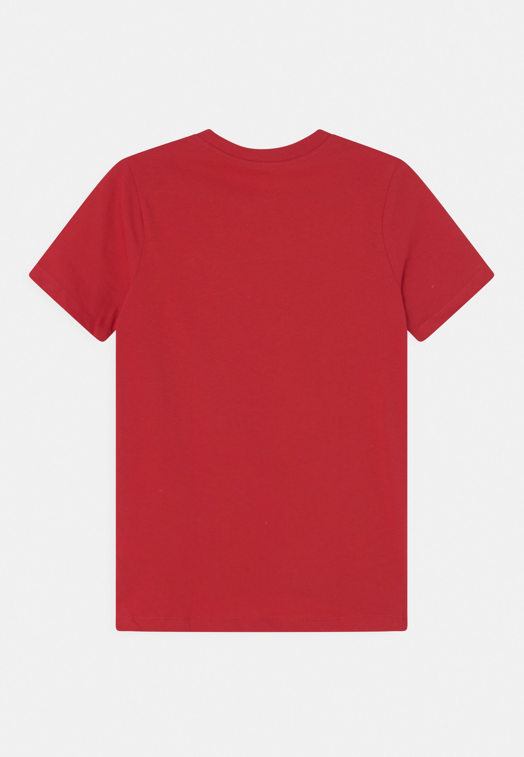 Nike Sportswear TEE UNISEX - Print T 