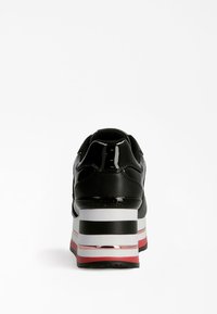 sneakers guess hektor