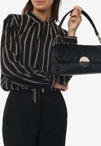 Miriade A EVELYNE - Håndtasker - nero