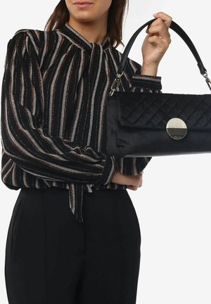 Miriade A EVELYNE - Borsa a mano - nero