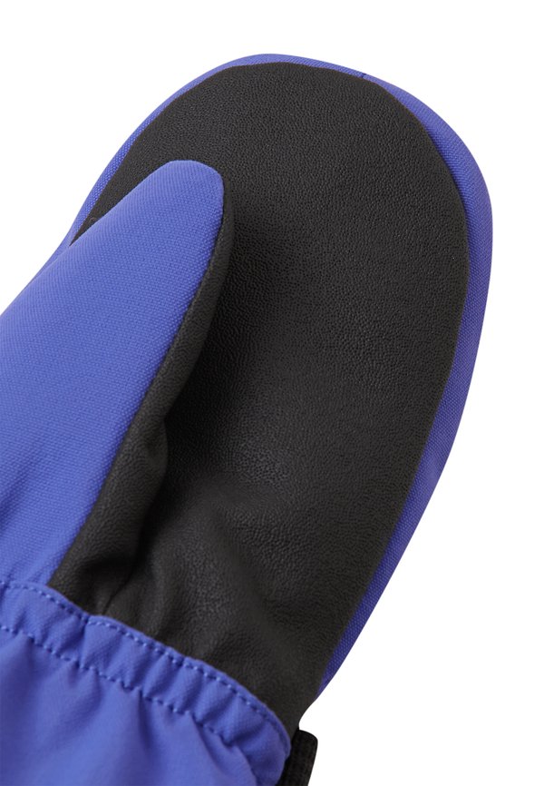 OTE – Fäustling – breezy violet