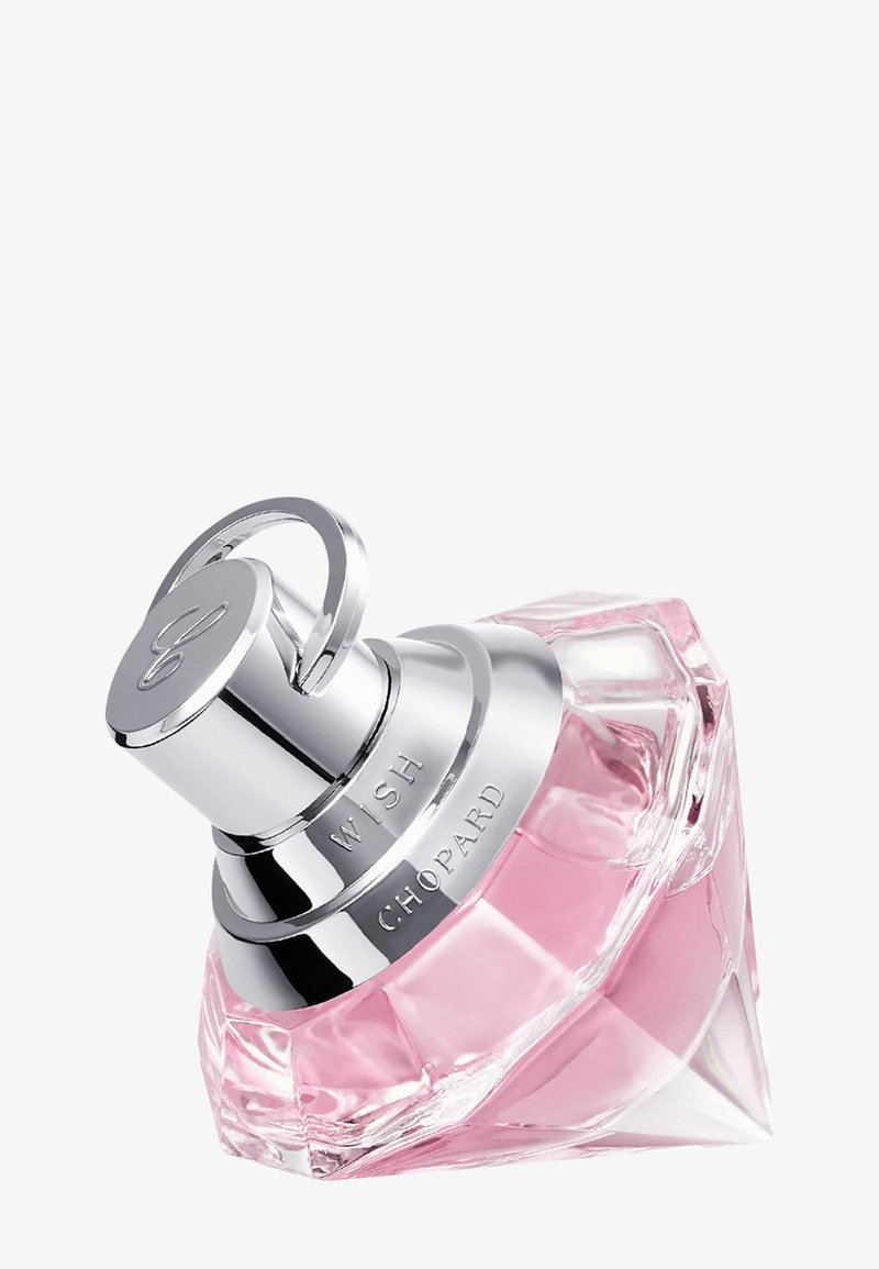 Chopard Fragrances - PINK WISH EDT - Eau de Toilette, Ingrandire