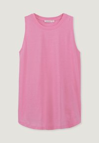 hessnatur REGULAR - Top - dahlie