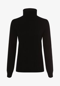 Niet geselecteerd, marine