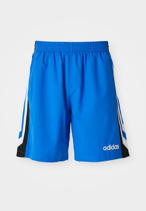 adidas Originals Shorts - blue