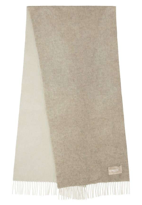 LANAVA - Schal - beige