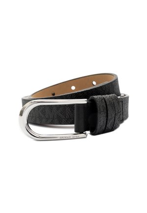 Ceinture - oxford