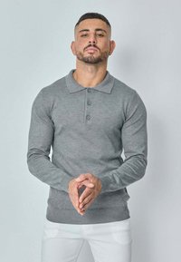 Non sélectionné, gris clair