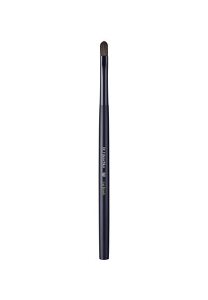 LIP BRUSH - Lip brush