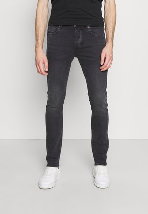 IGGY - Jeans Skinny Fit - slowdive