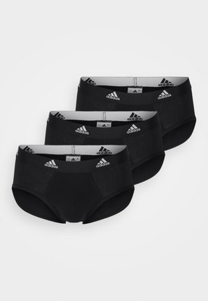 Intimo Uomo zalando