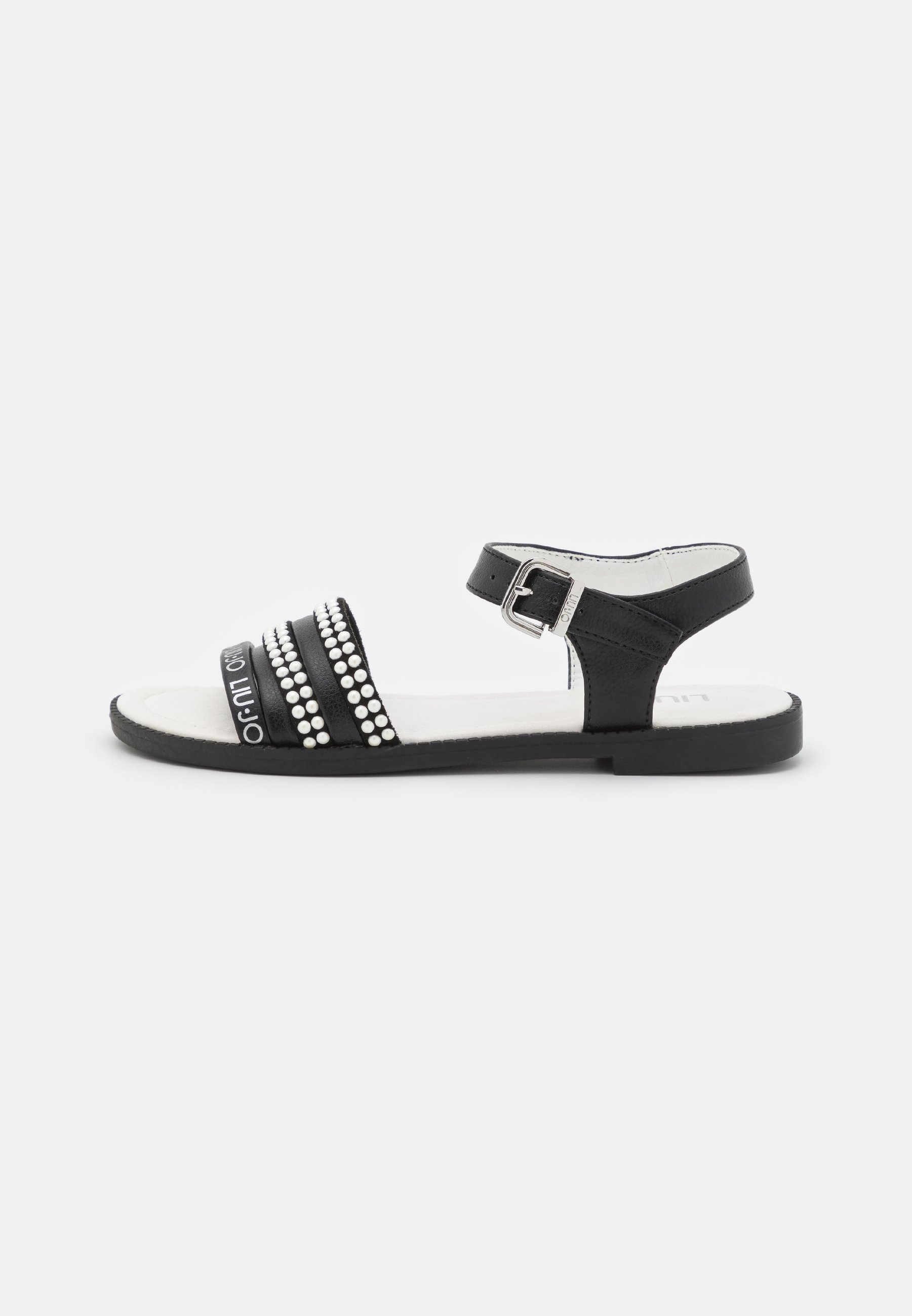 calvin klein jacky sandals