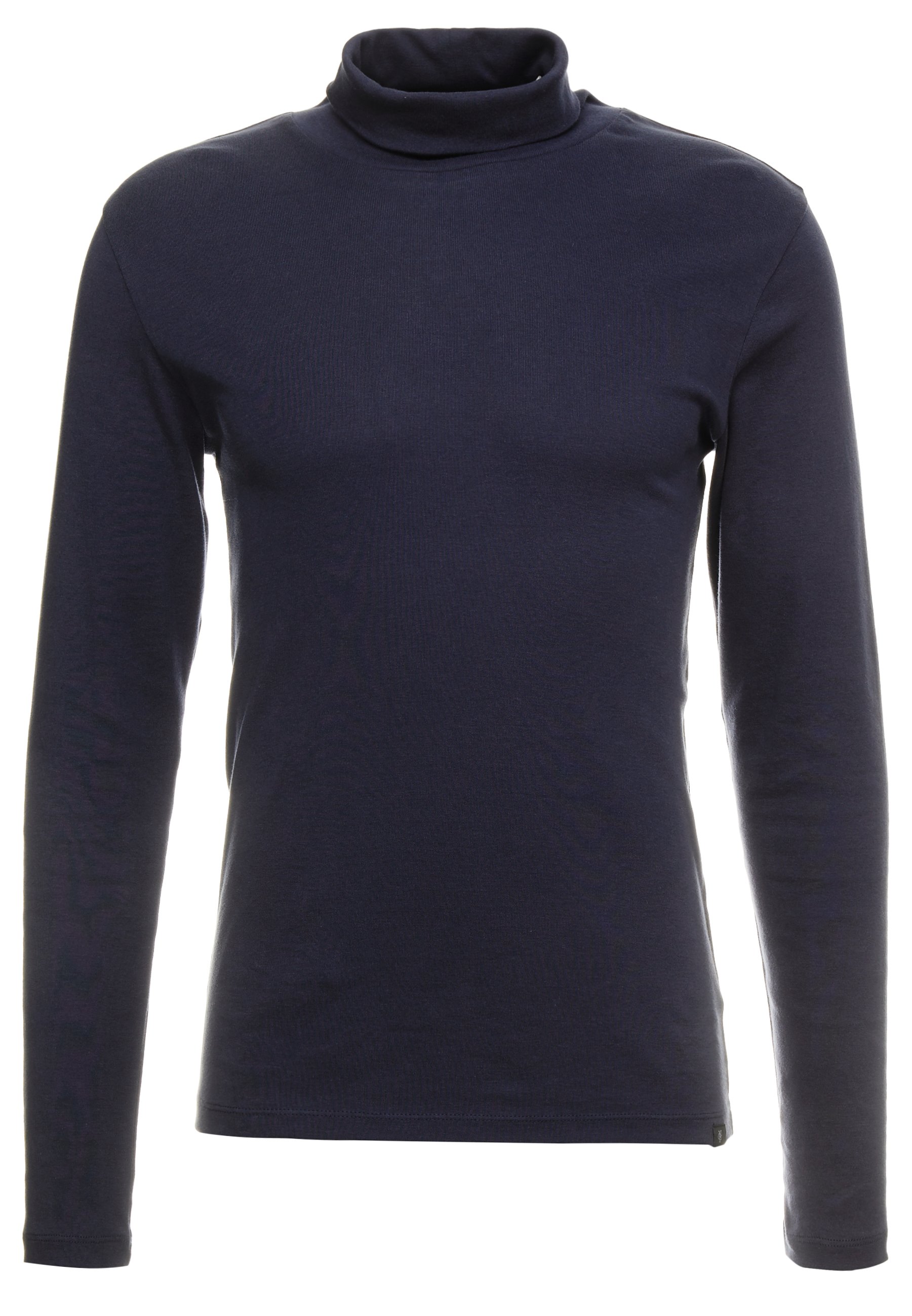 Marc O'Polo LONGSLEEVE TURTLENECK Långärmad tröja total Marc O'Polo Kläder: Köp upp till −51% | Stylight