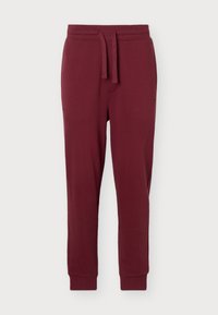 Non sélectionné, dark pink