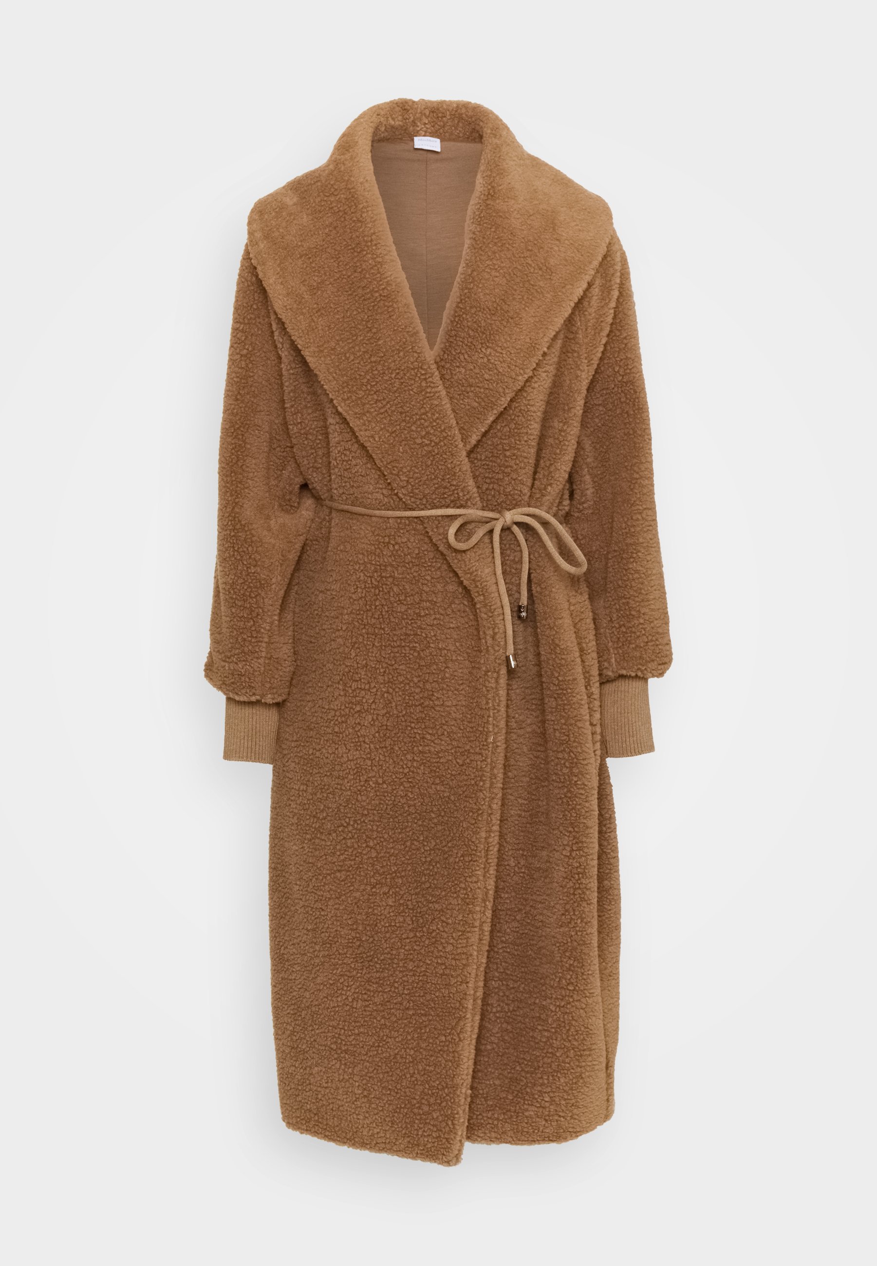 max mara winter coat