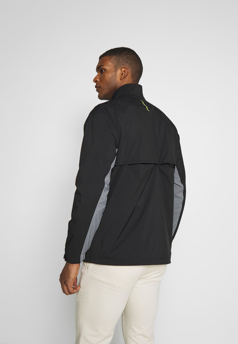 Puma ultradry Clearance