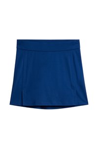 J. Lindeberg Amelie Jupe-short de golf mi-longue pour femme