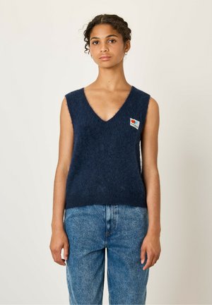 NENYBAY - Strickpullover - astre