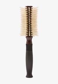Christophe Robin - PRE-CURVED BLOWDRY HAIRBRUSH - Haaraccessoire Miniatuurafbeelding 1