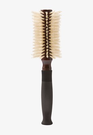 Christophe Robin - Akcesoria do stylizacji włosów