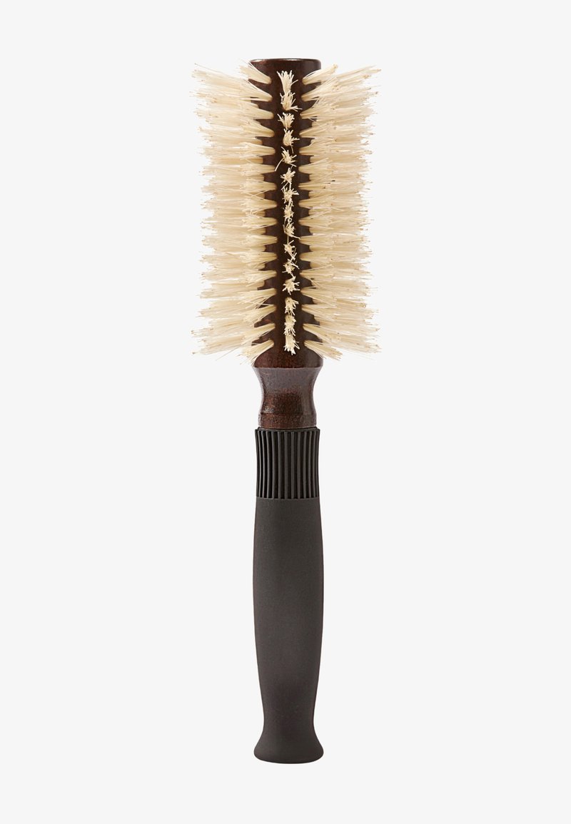 Christophe Robin - PRE-CURVED BLOWDRY HAIRBRUSH - Haaraccessoire, Vergroten