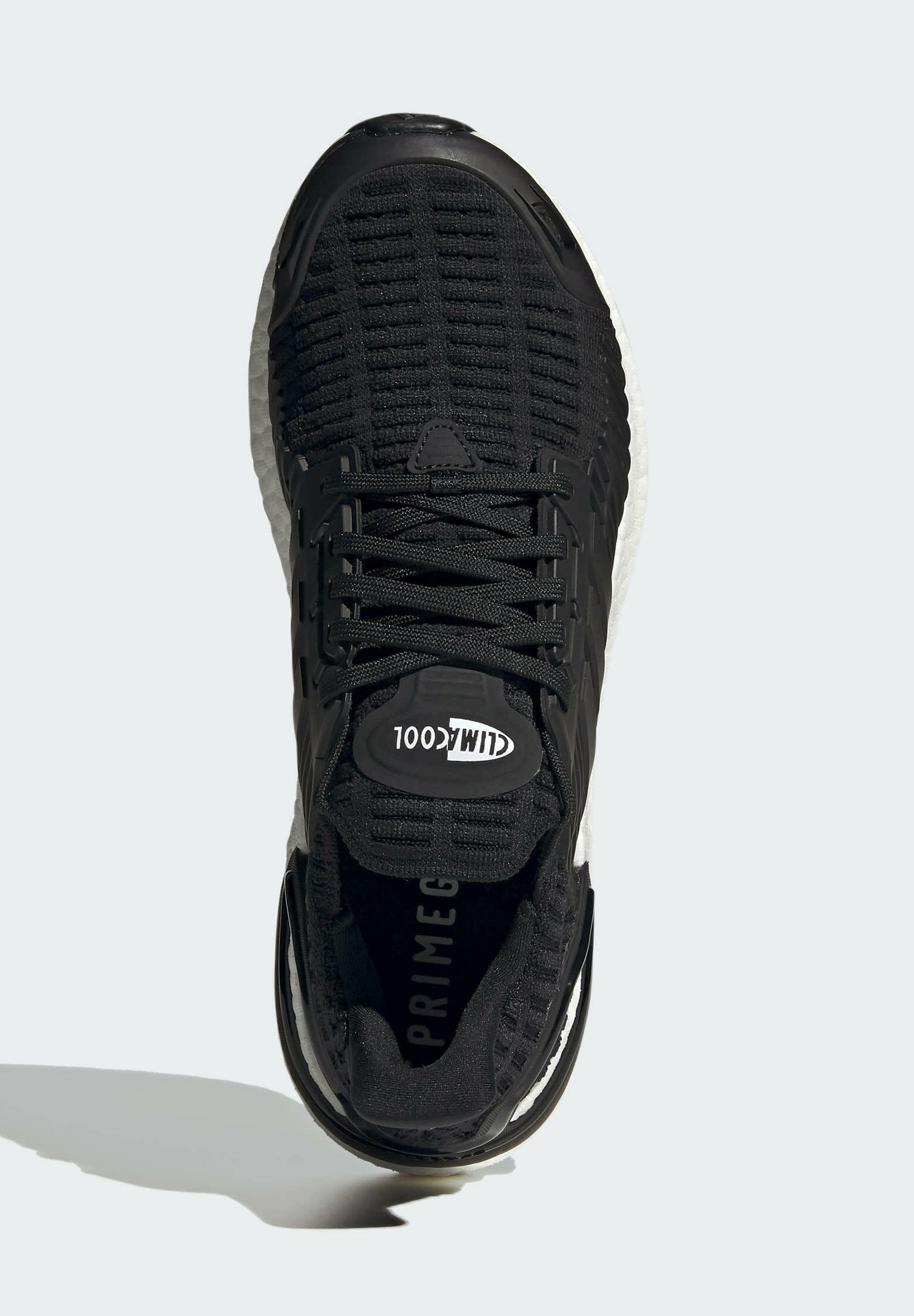 adidas Performance ULTRABOOST DNA CC_1 CLIMA RUNNING - Zapatillas de  running estables - black/negro - Zalando.es