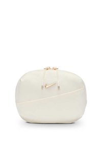 Niet geselecteerd, sail/sail/lt trnsprnt gld