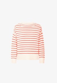 Non sélectionné, poinsettia mix