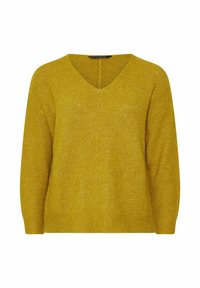 Unausgewählt, green