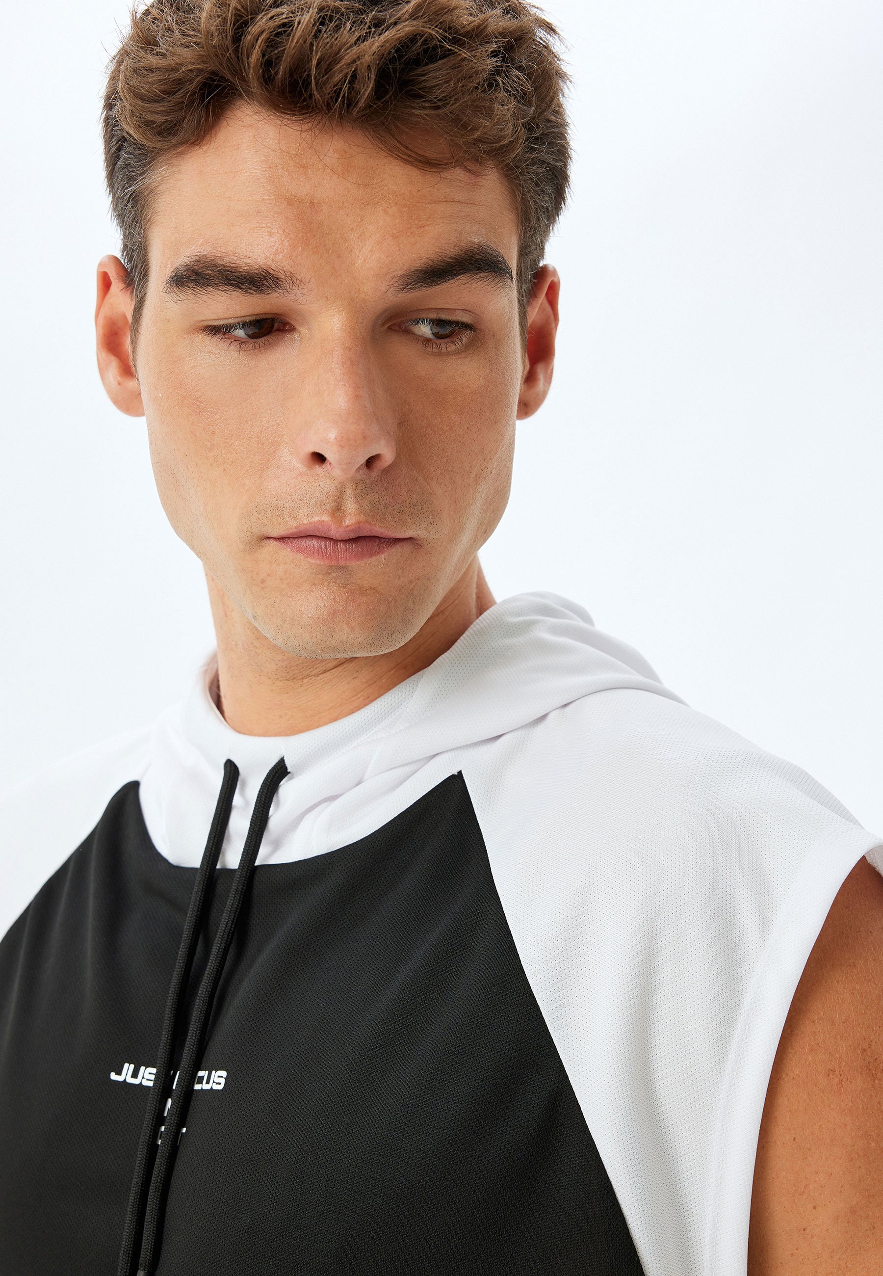 Koton - Top/czarny - Zalando.pl