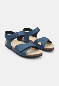 Bata Sandaalid - blu