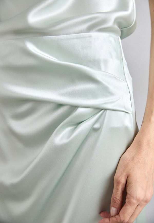 VALENIE - Maxi skirt4